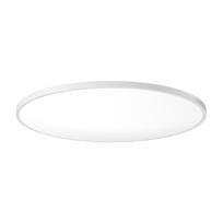 Inteligentna lampa sufitowa CW Yeelight Yeelight Mercury C380, Inteligentna lampa sufitowa CW Yeelight Yeelight Mercury C380