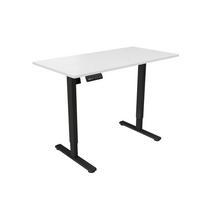 White Shark Gaming Desk Light Obsidian-1 Set of 2 pcs.(1/2 + 2/2) Motor