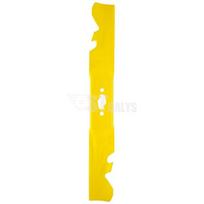 MTD peilis 74205177AX - Originali atsarginė dalis