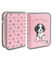 Forminis penalas YES vieno skyriaus su 2 atvartais, HP-04 Doggy Princess