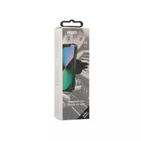 Universal Magnetic Car Holder by Musthavz Black