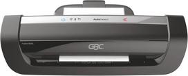 Laminator GBC Laminator GBC Fusion 6000L A3, 4402134EU