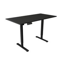 White Shark Gaming Desk Thalor-1 Set of 2 pcs.(1/2 + 2/2) Motor