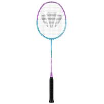 Badmintono raketė Carlton Velocitex V210 G6 NH