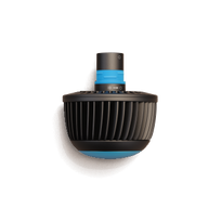 THERAGUN PRO PLUS COLD ATTACHMENT