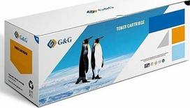 Toner G&G Black Replacement MLT-D111S (NT-PS2020C)