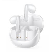 Belaidės ausinės Ugreen HiTune H6 Pro Active Noise-Cancelling Earbuds (35873) baltos