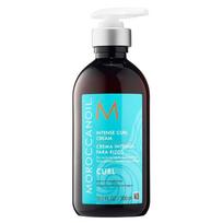 MOROCCANOIL Intense Curl Cream