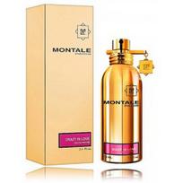 Montale Crazy In Love EDP kvepalai moterims - 50 ml.