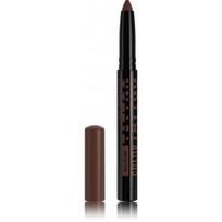Maybelline Color Tattoo 24H Eyestix akių vokų šešėliai - 25 I Am Determined