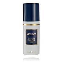 Xerjoff 40 Knots Deodorant Spray purškiamas dezodorantas vyrams ir moterims - 100 ml.