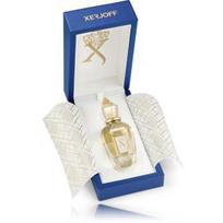 Xerjoff Louis XV 1722 Parfum PP kvepalai vyrams ir moterims - 50 ml.