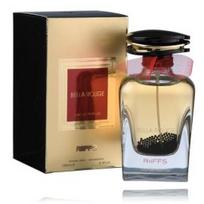 RIIFFS Bella Rouge EDP kvepalai moterims - 100 ml.