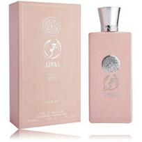 Nusuk Ajwaa Roses EDP kvepalai moterims - 100 ml.