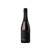 Ekologiška putojanti arbata ACALA Red Wine Style, 750 ml