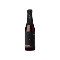 Ekologiška putojanti arbata ACALA Red Wine Style, 330 ml