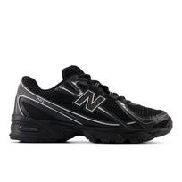 New Balance - Dydis 42.5 (U740BM2 New Balance batai)