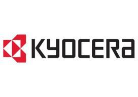 302NJ93021 (DK6720, DK-6720), Originali kasetė, OEM302NJ93021