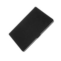 Fixed | Topic Tab for Xiaomi Redmi Pad 2, SMWFIXFIXTOT_1656_TR