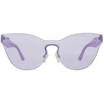 Victoria Secrets Akiniai VICTORIA'S SECRET Rožinis PK0011-0078Y. Akiniai przeciwsłoneczne, Kolor PURPLE. Kobieta.