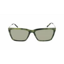 Akiniai DKNY DK709S305. Akiniai przeciwsłoneczne, Kolor . Kobieta.