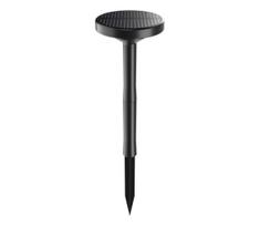 Retlux - LED saulės lempa LED/1,1W/3,2V 1200 mAh 3000/4500/6500K IP65