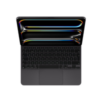 Magic Keyboard Ipad Pro M4 13 kaina nuo 329.90 € (28 pard.)