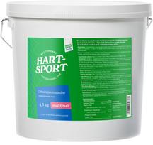 Hart Sport Hart-Sport Energy Sports Drink Powder, Multifruit, Bucket, 4.5 kg (647)
