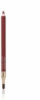 Estée Lauder Double Wear Lip Liner Mauve 1,, 2 g