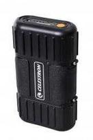 Maitinimo šaltinis Celestron Powertank Lithium LT 12V 73.3 Wh