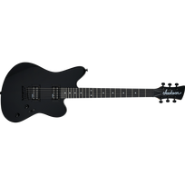 Jackson JS SERIES JS22 SF HT- BLK Gitara