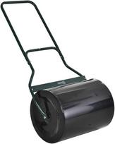 Outsunny Vejos volas su U formos rankena, 40 cm skersmens, 60 l vandens ir smėlio užpildas