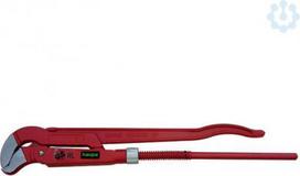 Pipe wrench 1'' 210592 | 4011923021894
