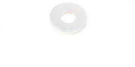 VAG Shim WHT001373 111857707A