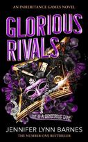 Glorious Rivals, Glorious Rivals