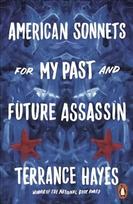 American Sonnets for My Past and Future Assassin