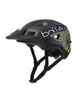 BOLLE TRACKDOWN MIPS dviratininko šalmas, L(59-62cm)
