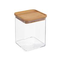 Indas biriems produktams, 1 l