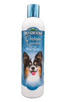 Bio Groom Protein Lanolin šampūnas šunims ir katėms, 355 ml