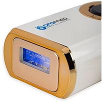 Oromed Depilator laserowy do włosów i ciała ORO-IPL ICE ORO-IPL ICE