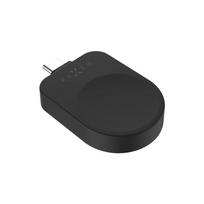 Fixed USB-C Charging Adapter for Samsung, CASFIXFIXDW_SAP_BK