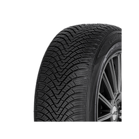 LAUFENN G-FIT 4S 195/65 R15  91 H