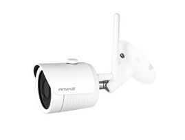 IP vaizdo kamera WiFi Amiko B25M200
