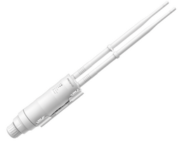 WiFi gatvės maršrutizatorius Amiko WR-558