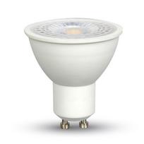8W GU10 LED lemputė Dipah 1427
