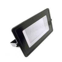 100 W LED prožektorius Dipah