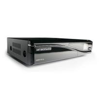 DreamBox 800HD SE DVB-S2 imtuvas
