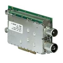 DVB-T imtuvas DM 800HD