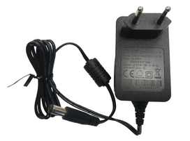 Maitinimo blokas 12V 1,5A EVO NOVA