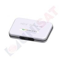 HDMI (YPbPr+VGA į HDMI) HD-101 konverteris